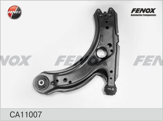 

Рычаг подвески FENOX CA11007