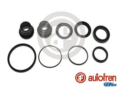 

Тормозной цилиндр AUTOFREN SEINSA D1791