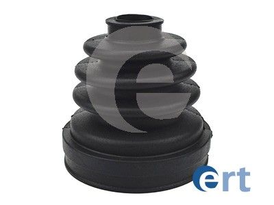 

Пыльник шруса ERT 500501