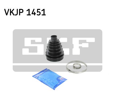 фото Пыльник шруса skf vkjp 1451