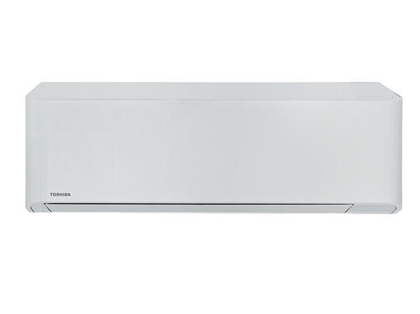 

Сплит-система Toshiba RAS-13 BKV-EE1 MIRAI, RAS-13 BKV-EE1 MIRAI