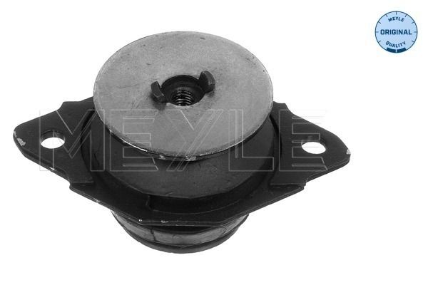 

Опора двигателя MEYLE 100 199 0034
