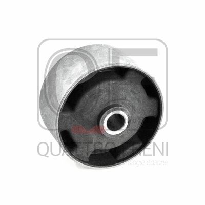 

Опора двигателя QUATTRO FRENI QF00A00342