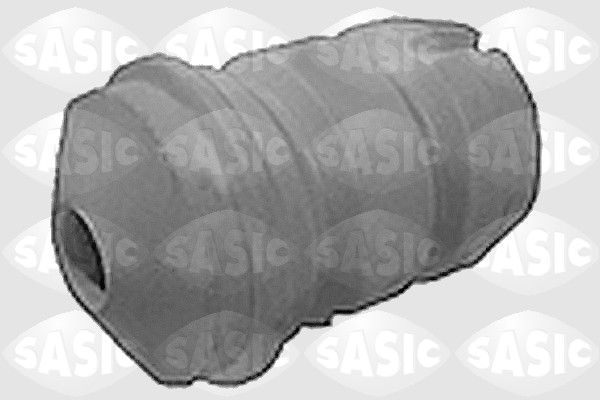 

Опора стойки амортизатора SASIC 9005351