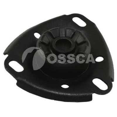 

Опора стойки амортизатора OSSCA 00537
