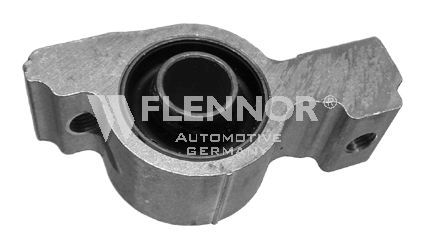 

Рычаг независимой подвески колеса FLENNOR FL4988-J