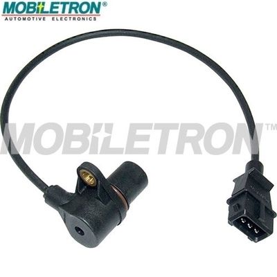 

Датчик импульсов MOBILETRON CS-E162