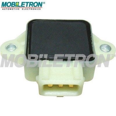 

Датчик, положение дроссельной заслонки MOBILETRON TP-E004