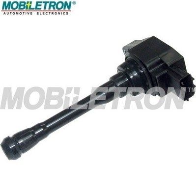 

Катушка зажигания MOBILETRON CN-46