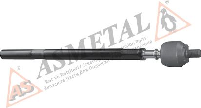 

Рулевая тяга AS METAL 20PE1100