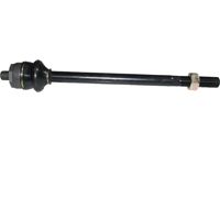 

Рулевая тяга BIRTH AX1406