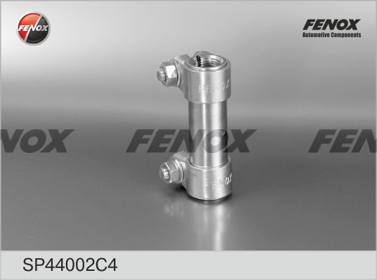

Рулевая тяга FENOX SP44002C4