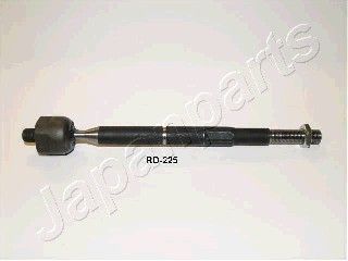 

Рулевая тяга JAPANPARTS RD-225