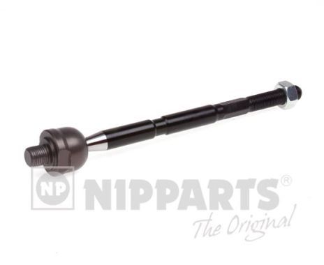 

Рулевая тяга NIPPARTS J4840908
