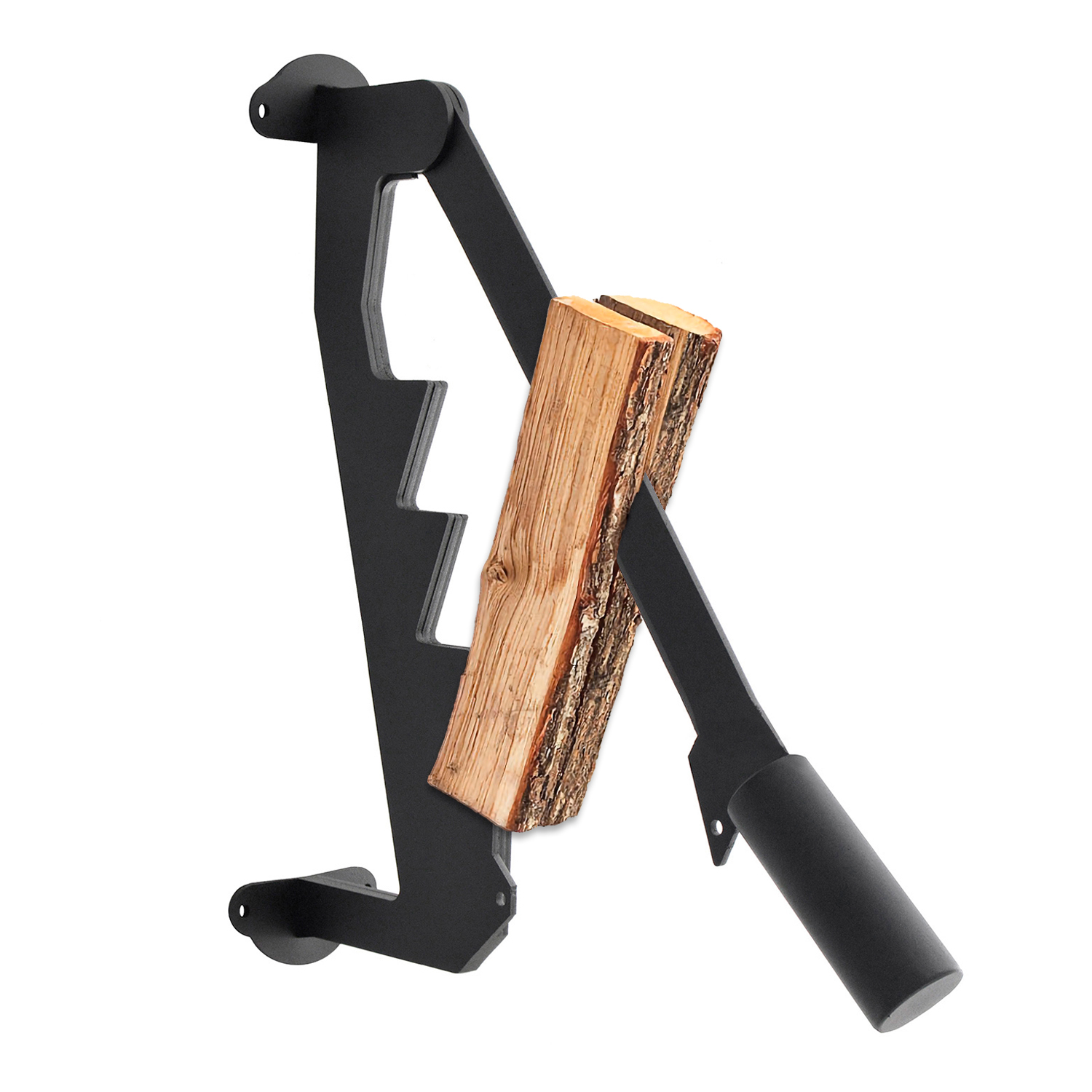 фото Щепокол kolundrov стандартный