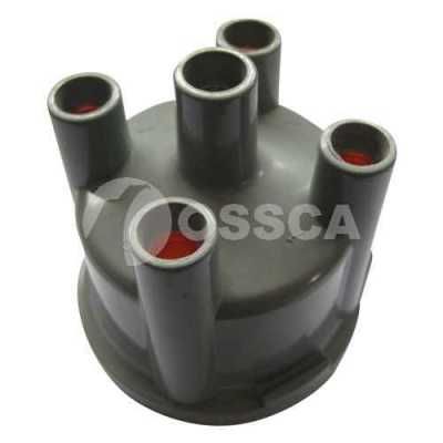 

Крышка распределителя зажигания OSSCA 09730