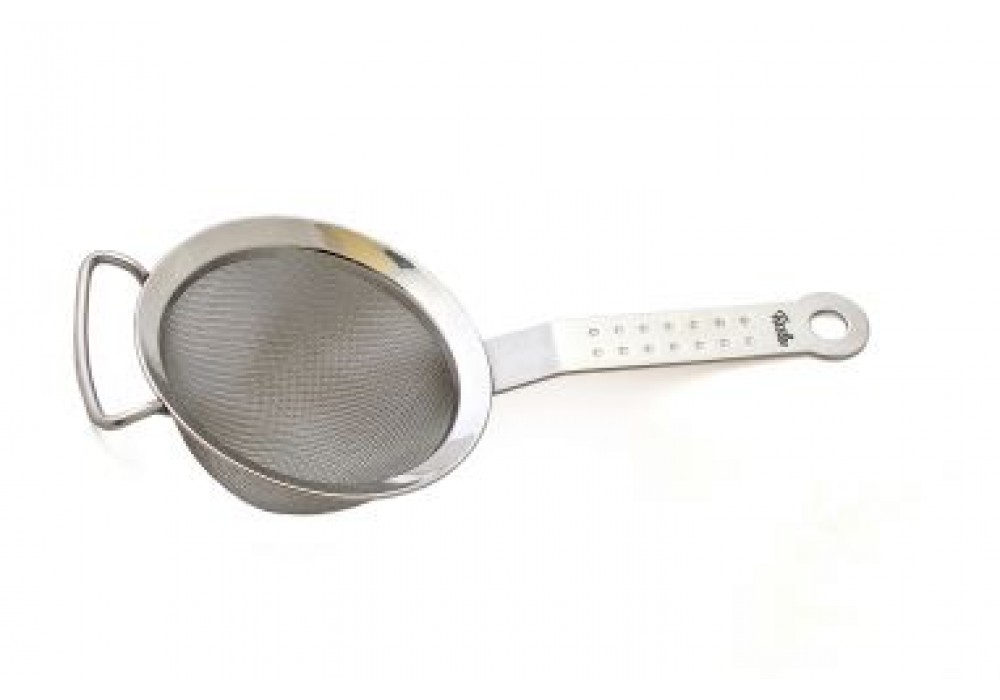 фото Сито fissler magic 16 см