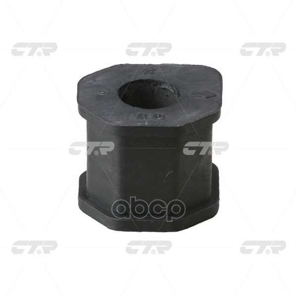 

Втулка Стабилизатора Ctr CVM15