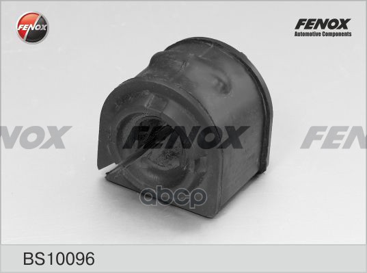 

Втулка Стабилизатора FENOX BS10096