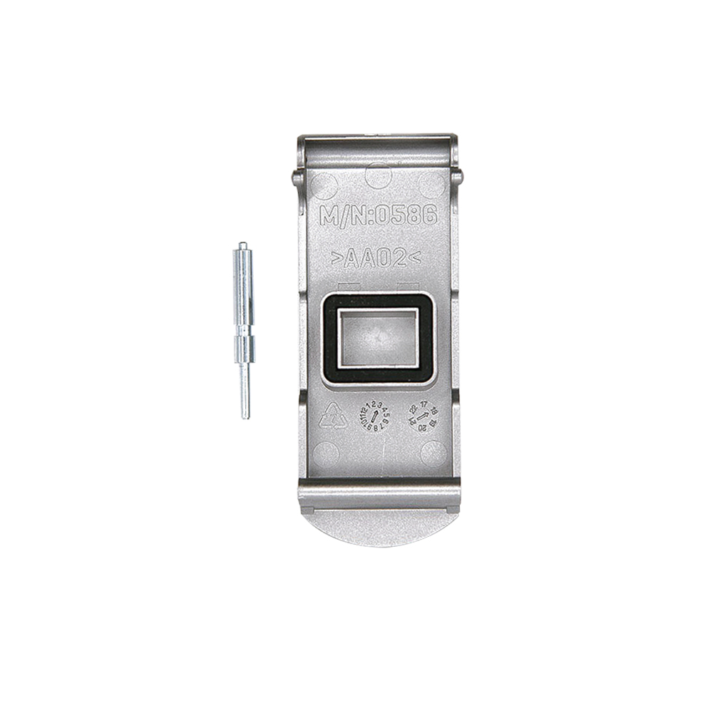 

Крышка камеры для Ninebot miniPLUS 10.01.7022.00