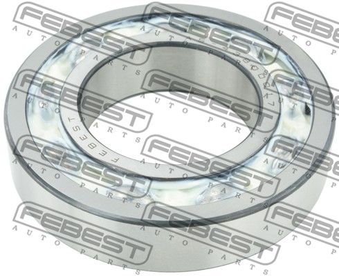 фото Подшипник febest as-43800017