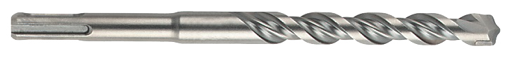 

Бур SDS+ для перфоратора metabo 626841000
