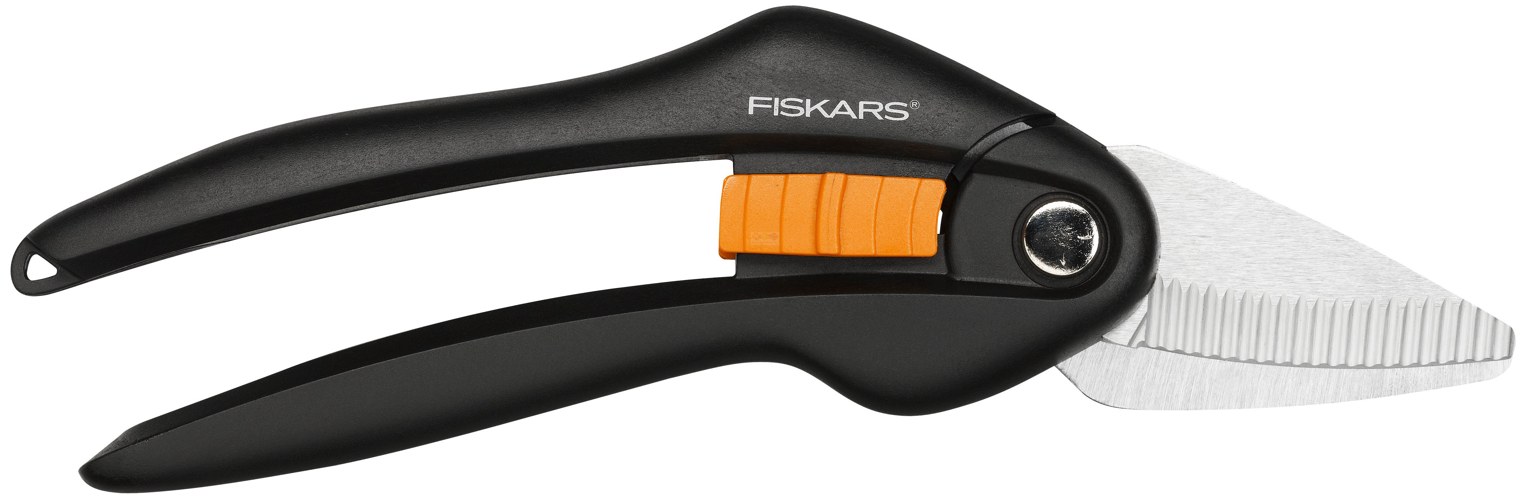 Садовые ножницы  FISKARS 1000571