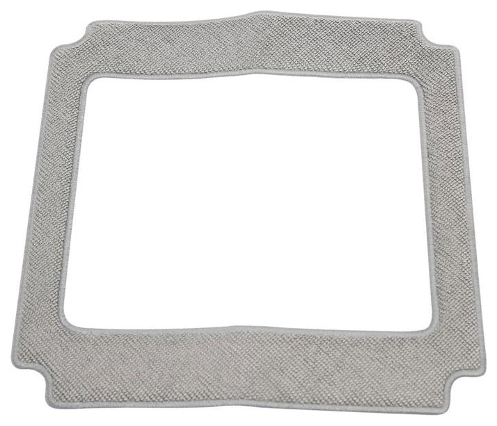 

Салфетки для влажной уборки Winbot W-S 022, W-S 022