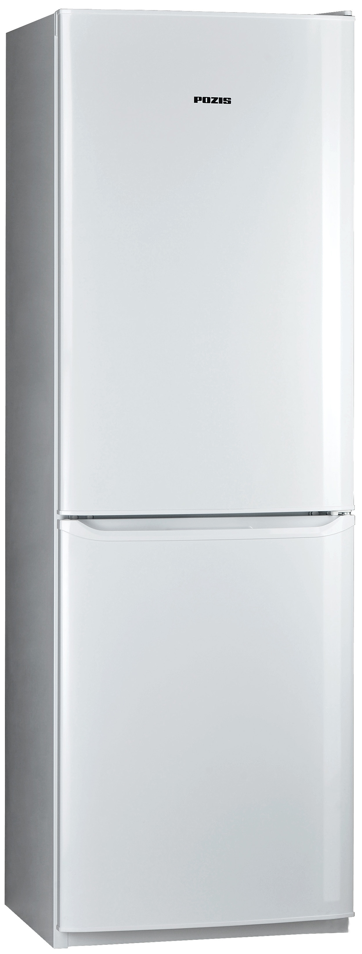 

Холодильник POZIS RK-139 White, RK-139