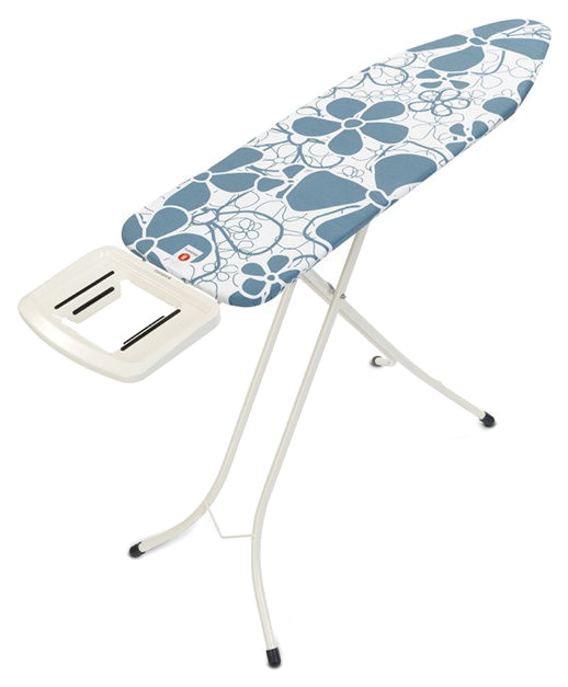 

Гладильная доска Brabantia 104886