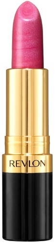 

Помада REVLON Super Lustrous Lipstick, тон 424 Amethyst Shell