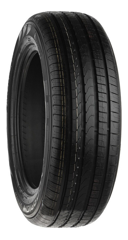 фото Шины pirelli scorpion verde 245/65 r17 111h xl