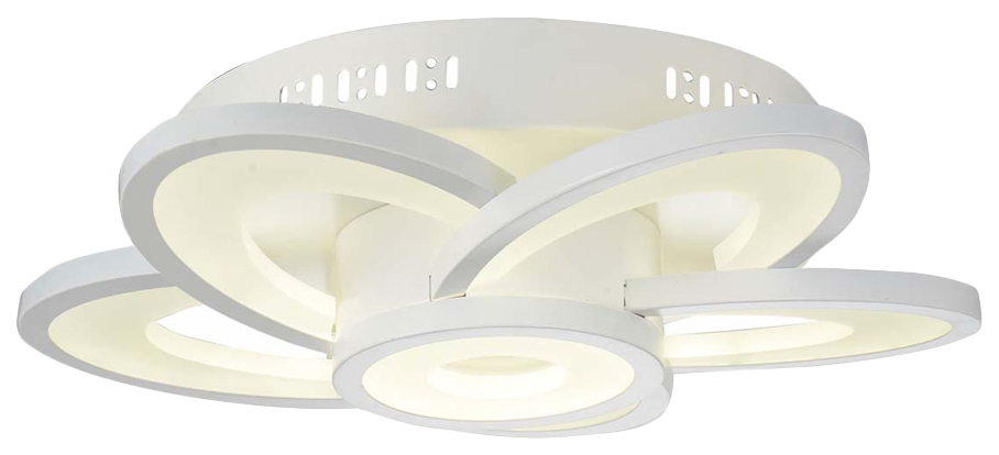 

Потолочный светодиодный светильник ST Luce SL909,102,06, sL909.102.06