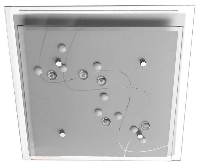 

Потолочный светильник Arte Lamp A4891PL-2CC, a4891PL-2CC
