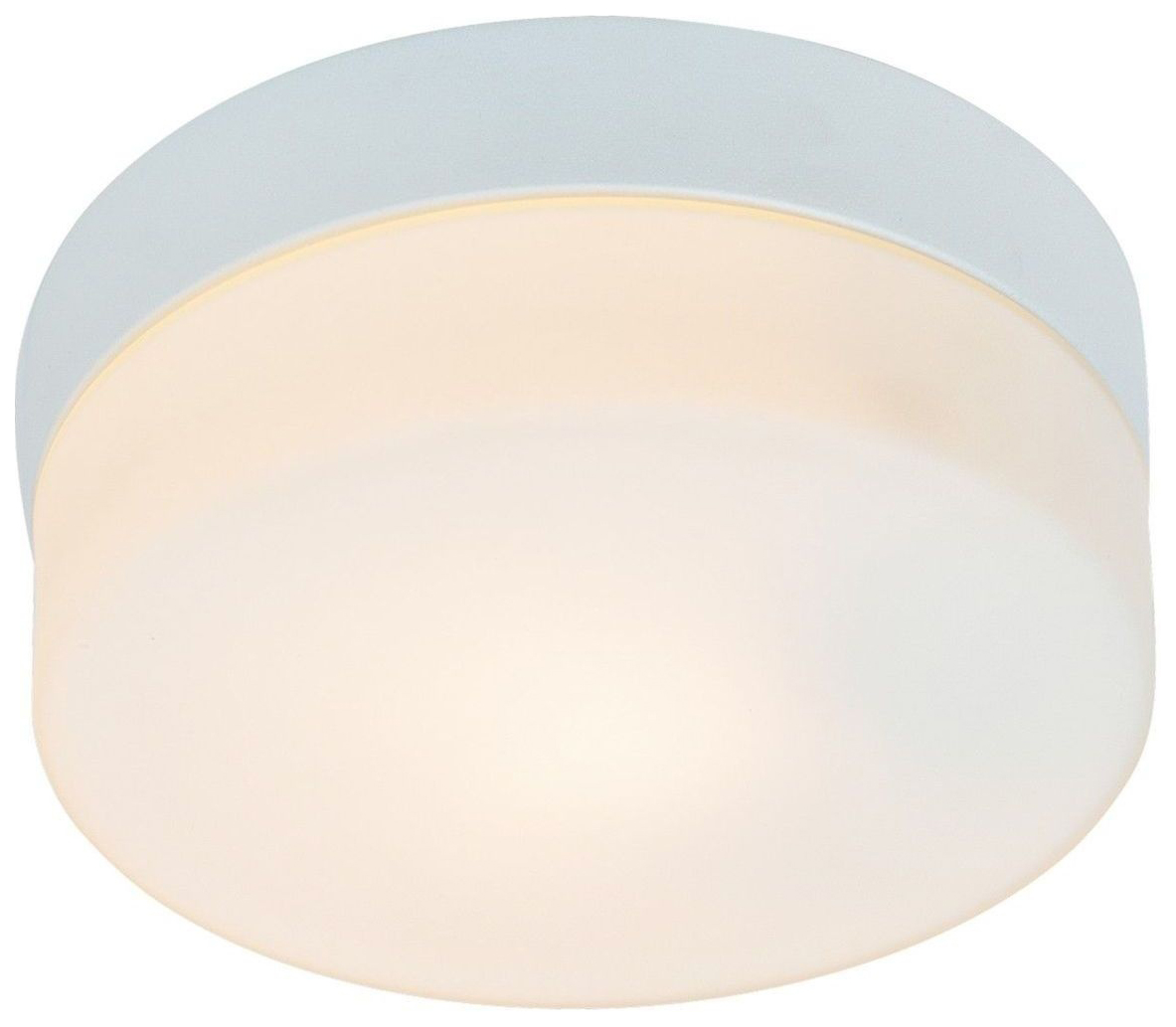 

Потолочный светильник Arte Lamp Shirp A3211PL-1WH, shirp A3211PL-1WH