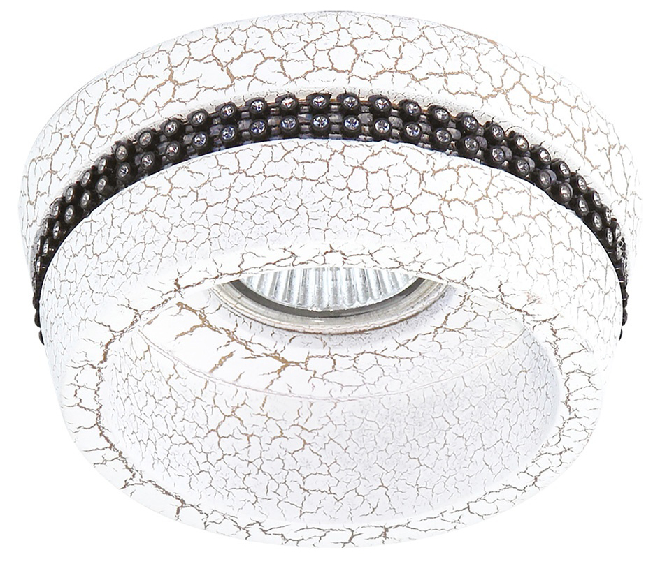 

Встраиваемый светильник Lightstar Extra Brilla 041031, 41031