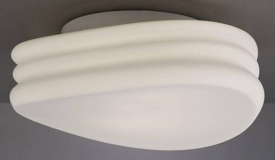 

Потолочный светильник Mantra Mediterraneo 3624, mediterraneo