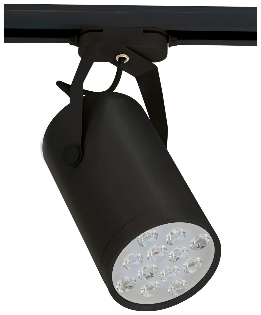 

Трек-система Nowodvorski 6826 LED, 6826