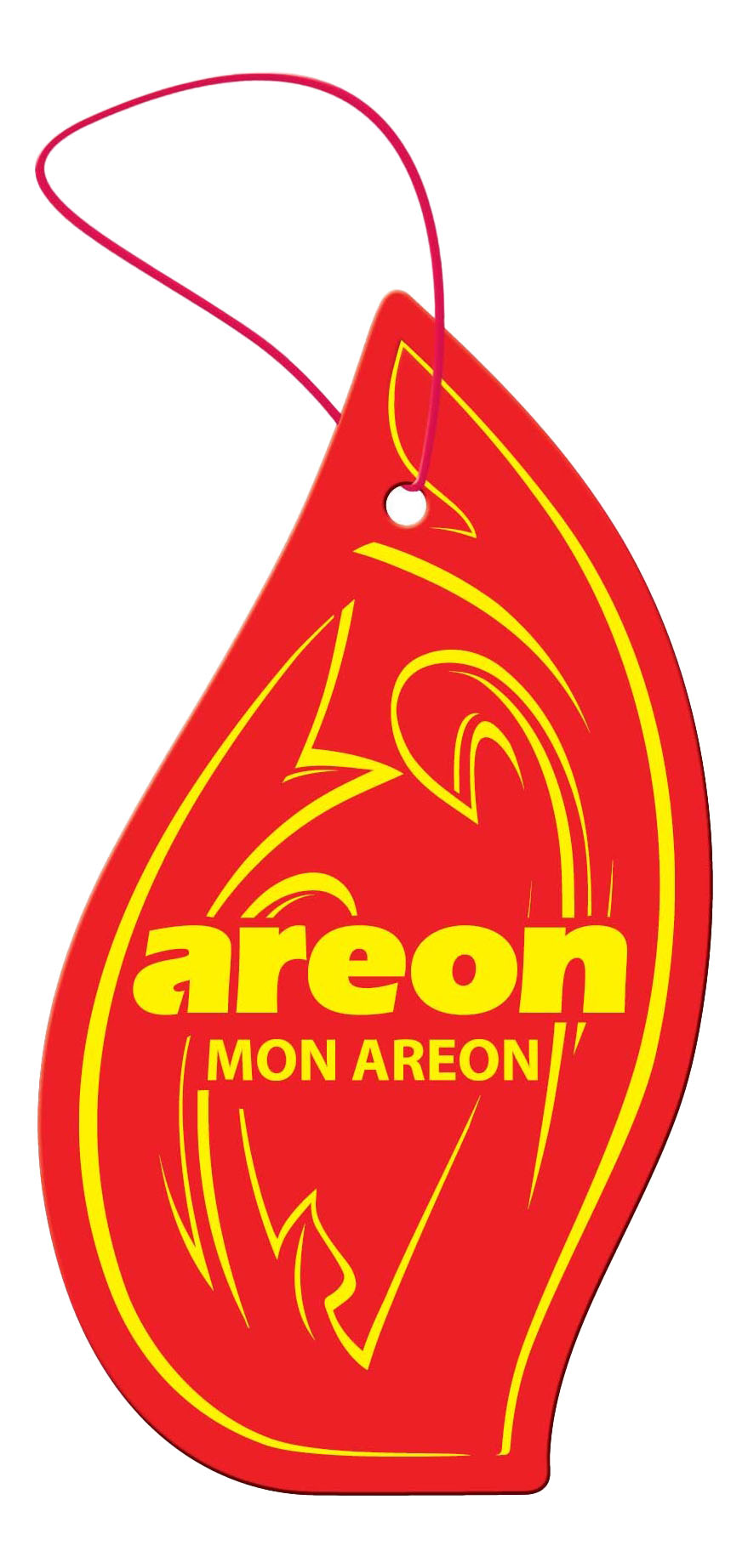 

Ароматизатор mon Areon ma rose, автомобильный ароматизатор MON MA32, MA ROSE