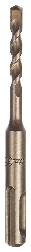 

Бур Makita SDS+ D-00050, D-00050