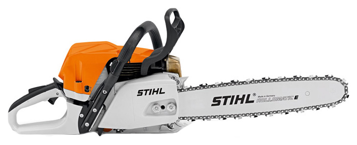 фото Бензопила stihl ms-362 c-m 18 11402000543 4,8 л.с. 45 см