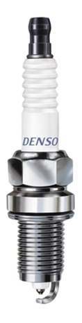 фото Свеча зажигания denso pk20r11