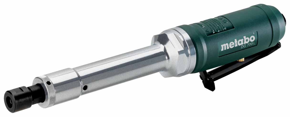 

Прямая пневмошлифмашина DG 700 L 601555000, DG 700 L