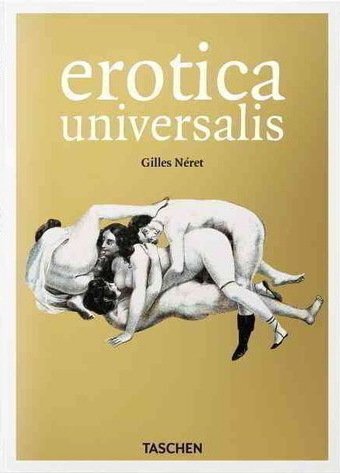 

Erotica Universalis
