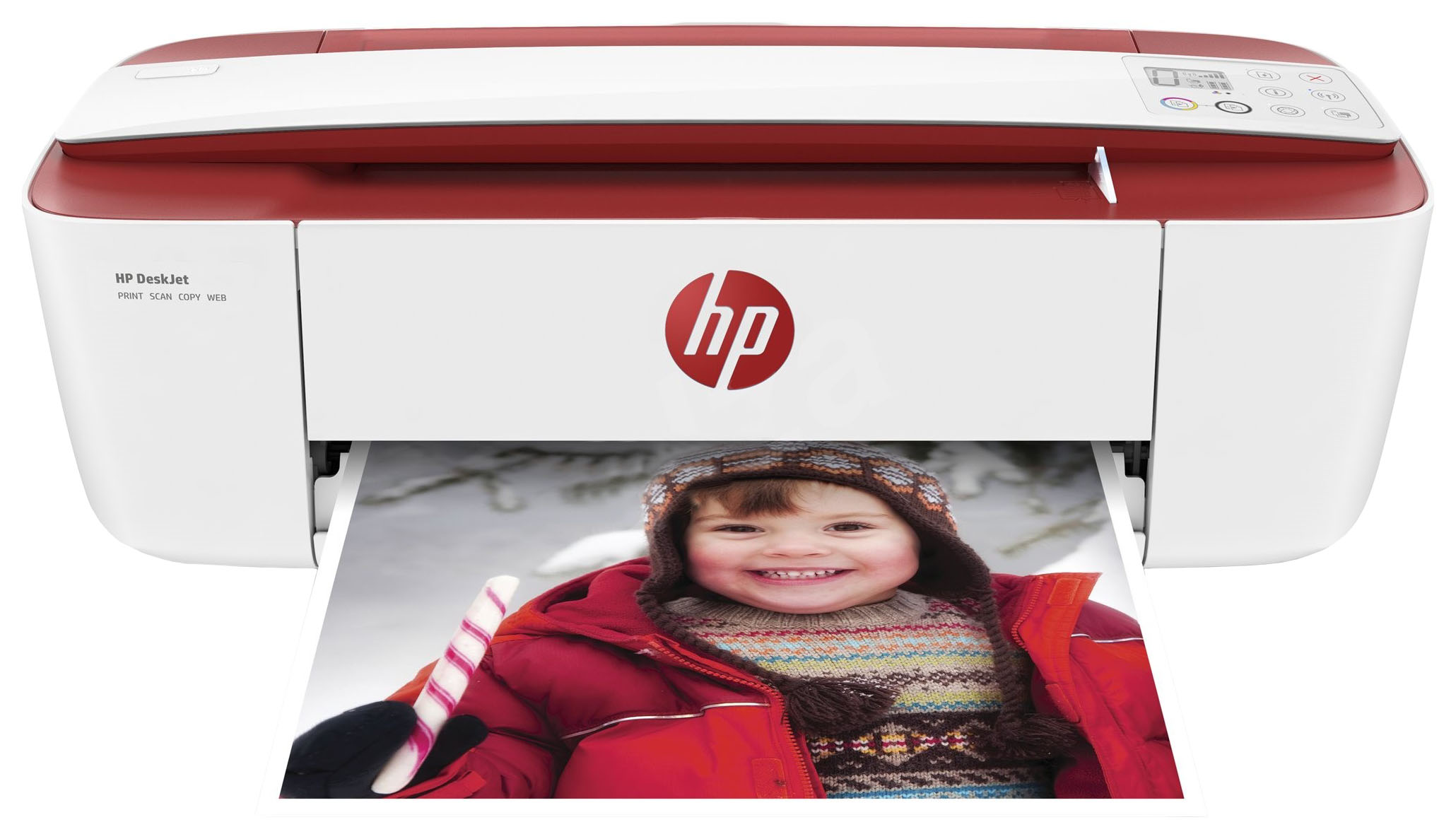 Hp Deskjet Ink Advantage 3788 Картридж Купить