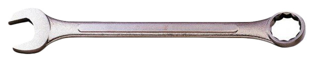 Ключ комбинированный KING TONY 46 мм 1071-46