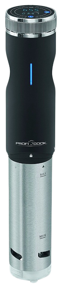 Су-вид Profi Cook PC-SV 1126 измельчитель специй profi cook pc psm 1031