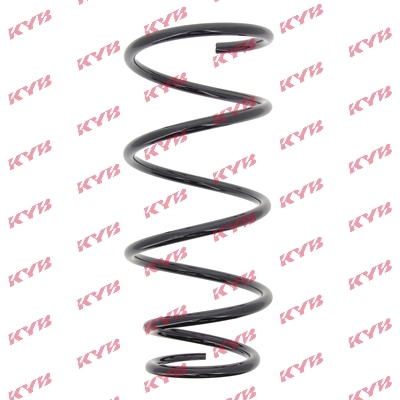

Пружина KYB rc3453
