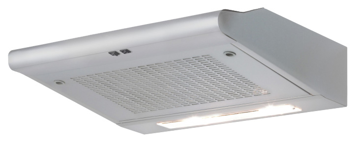 

Вытяжка подвесная CATA P 3050 ESV Silver, P 3050 ESV