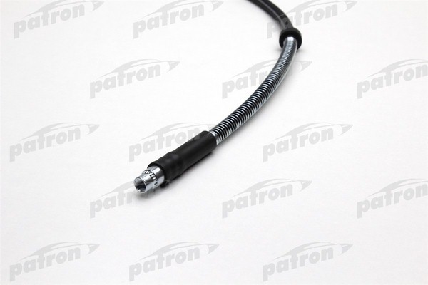 фото Шланг тормозной системы patron pbh0089